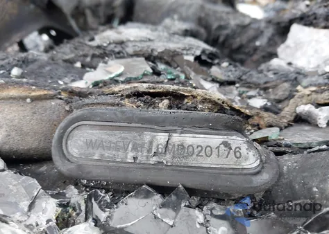 2021 Audi Q8 Premium Plus 55 Tfsi Quattro Tiptronic from USA, damaged, VIN WA1EVAF16MD020176